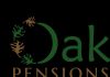 OAK Pensions Tops May Fund Rankings