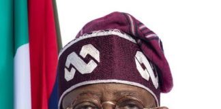 Tinubu @ 3: How REA’s mini-grid solutions are driving Nigeria’s $1tn economy target