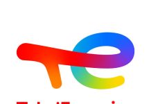 Total Energies Posts Surprise Q1 Loss as Revenue Dips, Costs Surge