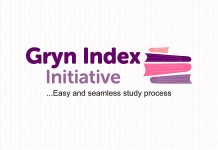 Experts Call for Urgent Action to Harness Tech’s Power at 2025 Gryn Summit