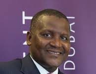 Fuel Market Tension Rises Over Dangote’s Control