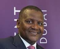 Dangote-Honeywell Pact Boosts Refinery IPO, Accelerates Vision 2030 Ambitions