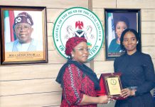 FG Moves to Introduce Gratuity for Civil Servants under CPS