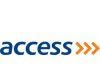 Access Holdings Faces Investor Anxiety Over Delayed Earnings