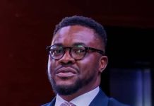 Experts Urge NigerianPFAs to Shift Billions into Climate, Infrastructure Assets