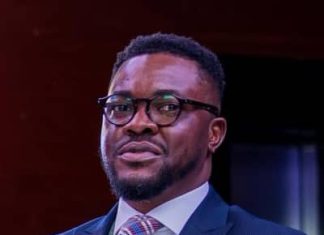 Experts Urge NigerianPFAs to Shift Billions into Climate, Infrastructure Assets