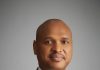 TAJBank Emerges Nigeria’s Biggest Non-Interest Bank