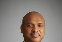 TAJBank’s N20Bn Sukuk Bond Records 185.5% Oversubscription