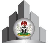 PenCom, NAICOM Enforce New Sanctions on Defaulting Employers and Insurers