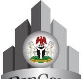 PenCom Warns Public Against Pension Payment Scams