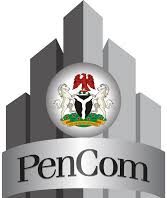 PenCom Warns Public Against Pension Payment Scams