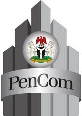 PenCom Raises Capital Requirement for PFAs to N20 Billion