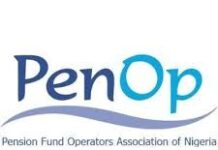 Pension Savings for Informal Workers Surge to N1.46bn