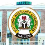 NAICOM, SEC Forge Alliance to Deepen Insurance Reforms