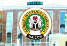 Insurance Assets Trail Banks by Over N37trn