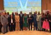 FG Pushes Investment Ties with Brazil at Ogun Forum