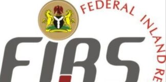 IMF Commends FIRS for Major Strides in Tax Reform