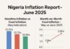 Re-capitalisation: Bank Share Increases Could Slash Investor Returns, Analysts Warn