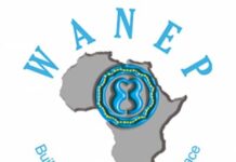 WANEP Condemns Murder of 13 Ebonyi Indigenes in Anambra