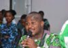 FENRAD Demands Transparency in Oil Host Community Funds