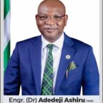 Floods Recede, Farms Rise, Power Returns as Ogun-Oshun River Boss Marks One Year
