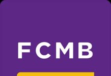 FCMB Group Delivers ₦79.3bn H1 Profit, Digital Income Up 60%