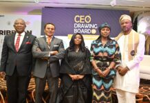 Franchise Exhibition Spurs Bold Dialogues on Bridging Africas Franchising Gap