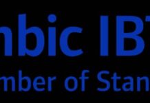 Stanbic IBTC Bank honoured as ‘Best Corporate Bank’ by International Business Magazine