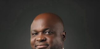 Abbey Mortgage Bank Appionts Okonkwo to Drive Finance and Risk Strategy