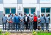 Customs, FIRS Forge Alliance to Deliver National Single Window