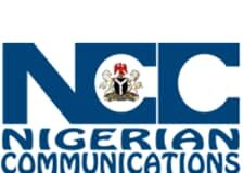 MTN in Advanced Talks to Acquire Remaining 75% of IHS Holdings