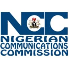 MTN in Advanced Talks to Acquire Remaining 75% of IHS Holdings