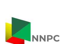 Nigerians Flock to Cheaper NNPCL Fuel as Higher Prices Hit MRS, Dangote-Linked Stations