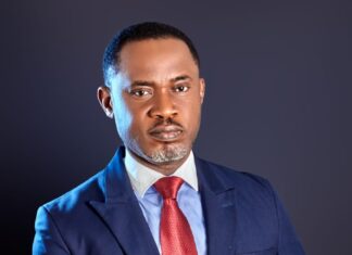 WHEN THE BLINDSIDE IS INSIDE THE HOUSE