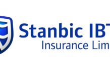 Stanbic IBTC Insurance Champions Fulfilment in Retirement