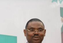 Taidob College Names Road After Jim Obazee, As Honours Pour In