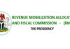 Controversy Trails RMAFC’s ₦105bn 2025 Budget, 32 Times Higher Than 2024 Allocation