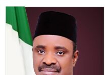 FG Sets Up Probe Panel on Abuja-Kaduna Train Derailment