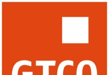 GTCO Market Value Falls to £1.75bn on London Stock Exchange Ahead of Earnings