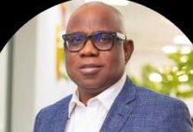 NNPC Provides Update on Escravos–Lagos Pipeline Incident in Delta State