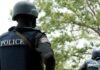 Tensions Escalate in Imo State as Security Forces Clash with Suspected Separatists Ehime Mbano, Imo State, Nigeria.