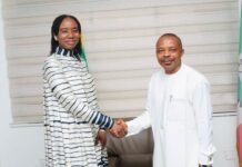 PenCom, NLC Strengthen Ties to Advance Pension Scheme