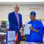 Switzerland Endorses Nigeria’s Bid for IMO Category ‘C’ Council Seat