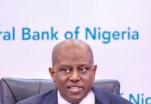 Nigerians Still Feeling Price Pressures Despite Falling Inflation