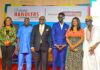 Adediran Calls for Bold Reset at Brand Handlers Summit