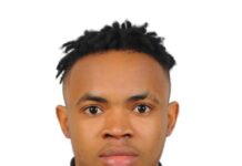 ‘Nigerian Bisexual Man Flees After Raid, Mob Threats as Nigeria police declared him wanted.