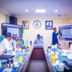 Nigeria Unveils 10-Year Livestock Growth Plan