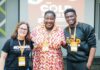 All On Backs Koolboks’ $11m Series A to Scale Solar Cooling in Nigeria