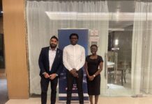 EmoSIM ‘Travel eSIM’ delivers Affordable and Global Access across 190 Countries