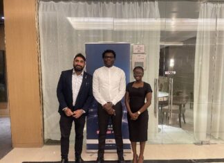 EmoSIM ‘Travel eSIM’ delivers Affordable and Global Access across 190 Countries
